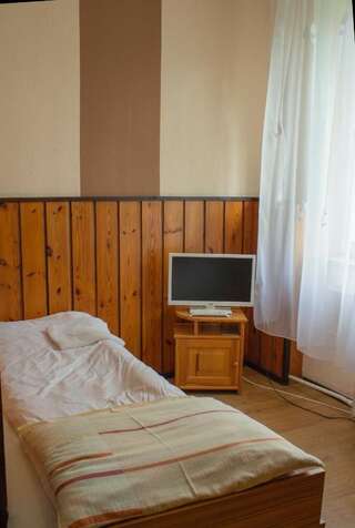 Проживание в семье Pensjonat Syriusz Карпач Небольшой двухместный номер с 2 отдельными кроватями-2